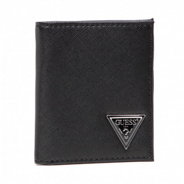 Set regali GUESS - Certosa Slg GIF095 LEA22 BLA