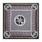 Foulard Guess - Not Coordinated Scarves AW8677 MOD03 COA