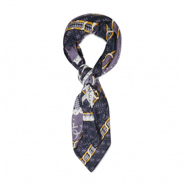 Foulard Guess - Not Coordinated Scarves AW8677 MOD03 COA
