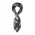 Foulard Guess - Not Coordinated Scarves AW8677 MOD03 COA