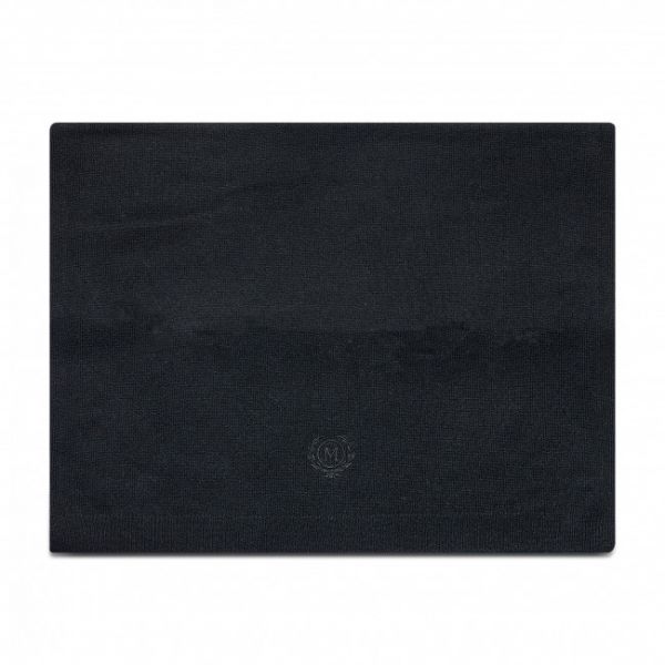 Scialle MARCIANO GUESS - 1BH954 5582Z JBLK