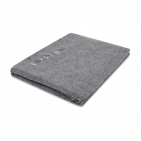 Scialle GUESS - W1BZ06 Z2X50 DGH