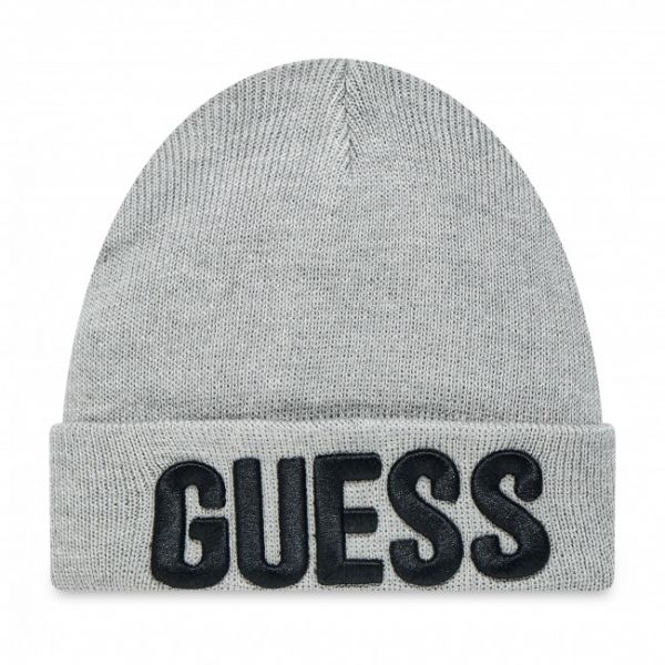 Berretto Guess - I0BZ02 Z2QO0 H9C9 Berretto Guess - I0BZ02 Z2QO0 H9C9