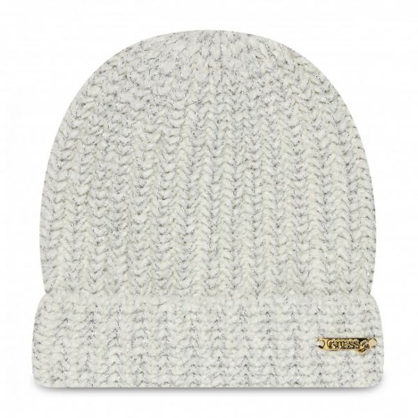 Berretto GUESS - J0BZ05 Z2QQ0 G018 Berretto GUESS - J0BZ05 Z2QQ0 G018