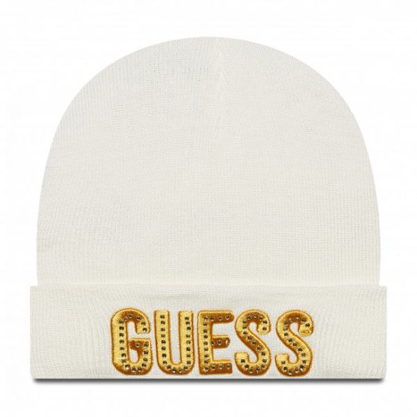 Berretto Guess - J0BZ12 Z2Q00 G018 Berretto Guess - J0BZ12 Z2Q00 G018