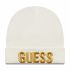 Berretto Guess - J0BZ12 Z2Q00 G018