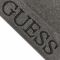Berretto Guess - AM8858 WOL01 GREY