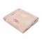 Poncho GUESS - AW8716 WOL03 BLUSH