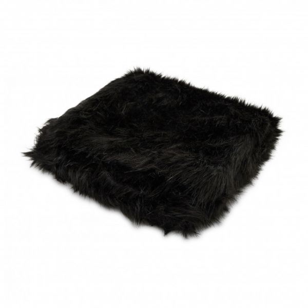 Scialle MARCIANO GUESS - 1BGZ05 9420Z JET BLACK A996