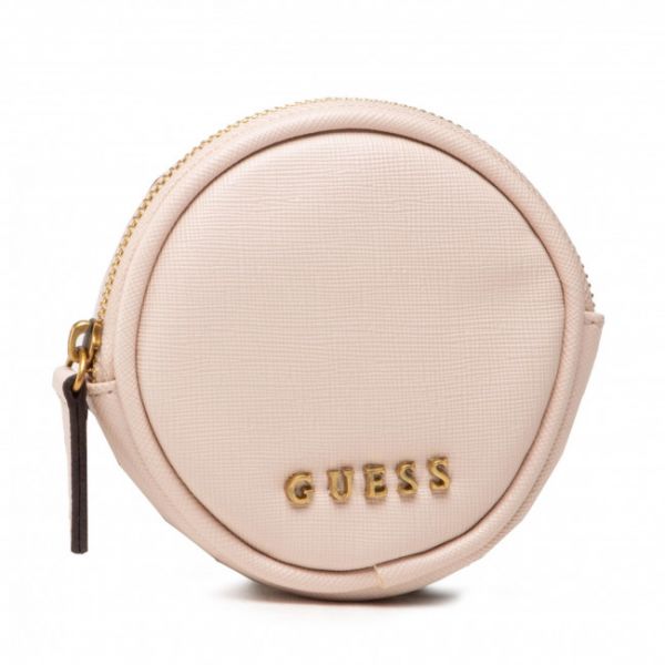 Borsetta GUESS - PW7413 P1405 BLUSH Borsetta GUESS - PW7413 P1405 BLUSH