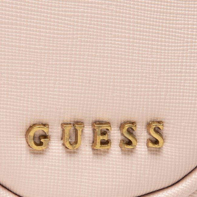 Borsetta GUESS - PW7413 P1405 BLUSH