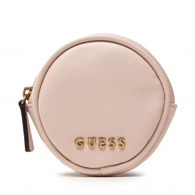 Borsetta GUESS - PW7413 P1405 BLUSH