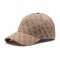 Cappellino Guess - AW8860 POL01 BBO