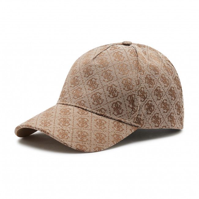Cappellino Guess - AW8860 POL01 BBO