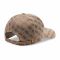 Cappellino Guess - AW8860 POL01 BBO