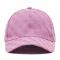 Cappellino Guess - AW8860 POL01 VVR