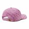 Cappellino Guess - AW8860 POL01 VVR