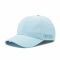 Cappellino Guess - AW8862 NYL01 AQU