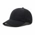 Cappellino Guess - AW8862 NYL01 BLA