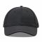 Cappellino Guess - AW8862 NYL01 BLA