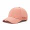 Cappello con visiera GUESS - AW8862 NYL01 COR
