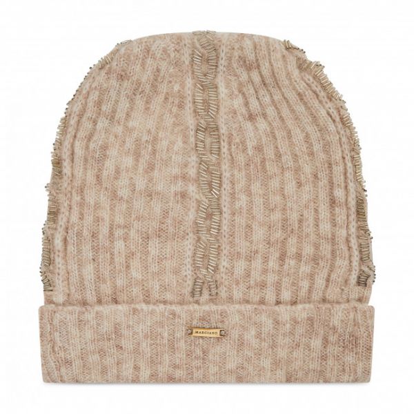 Berretto Marciano Guess - 1BGZ34 5664Z NEUTRAL MILK