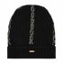Berretto Marciano Guess - 1BGZ34 5664Z JET BLACK