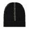 Berretto Marciano Guess - 1BGZ34 5664Z JET BLACK