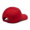 Cappellino Guess - W2RZ00 WEGD0 G5Q9