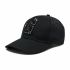 Cappellino Guess - W2RZ00 WEGD0 JBLK