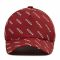 Cappellino Guess - Baseball ABANDY CO221 RED