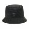 Cappello Guess - Bucket AM8915 POL01 BLA