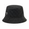 Cappello Guess - Bucket AM8915 POL01 BLA