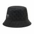Cappello Guess - Bucket AM8915 POL01 BLA