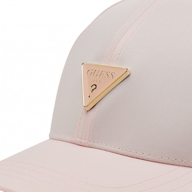 Cappellino Guess - Sharma Baseball AW8787 NYL01 DPD