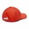 Cappellino Guess - Sharma Baseball AW8787 NYL01 MEL