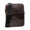 Borsellino Guess - Scala Crossbody Flat HMCALA P2123 DKB