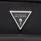 Borsellino Guess - Certosa Smart Tp Zp Xbody Flap HMECRN P2159 BLA
