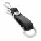 Portachiavi Guess - Heritage Flat Keyring RMHER1 P2101 BLA