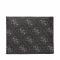 Portafoglio grande da uomo GUESS - Vezzola Blfd W Cp SMMONO LEA20 BLA
