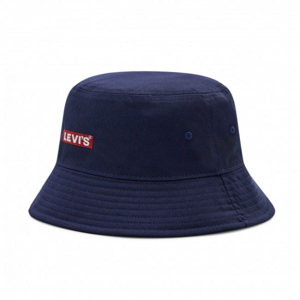 Cappello Levi's® - Bucket 234079-6 17