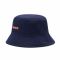 Cappello Levi's® - Bucket 234079-6 17