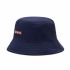 Cappello Levi's® - Bucket 234079-6 17