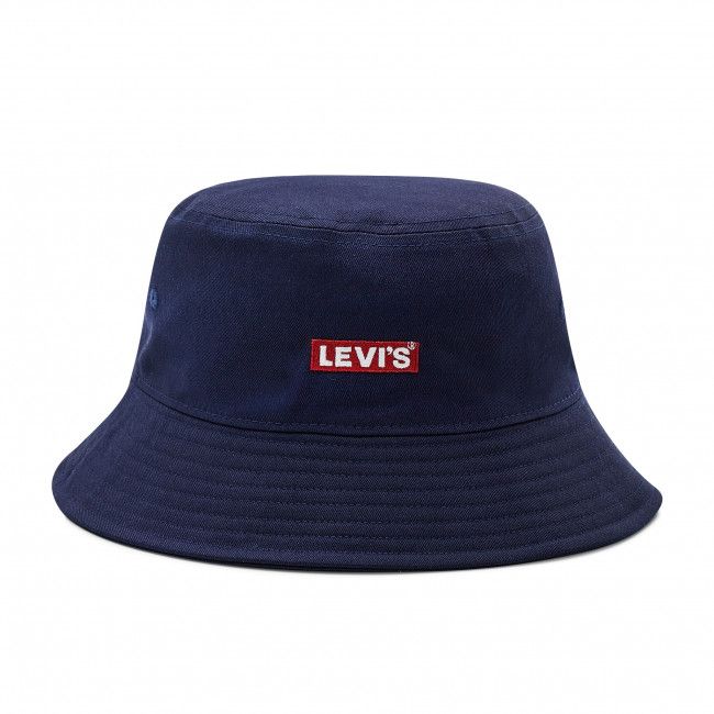 Cappello Levi's® - Bucket 234079-6 17