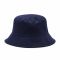 Cappello Levi's® - Bucket 234079-6 17