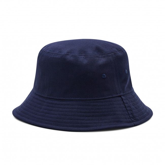 Cappello Levi's® - Bucket 234079-6 17