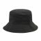 Cappello Levi's® - Bucket 234079-0006-59 Nero