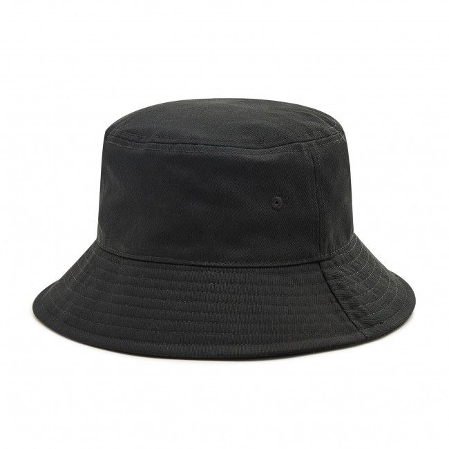 Cappello Levi's® - Bucket 234079-0006-59 Nero
