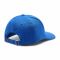 Cappellino Levi's® - 234255-6-119 Blu