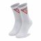 Calzini lunghi da donna GUESS - Ellen Sport Socks V2GZ00 ZZ00I r.OS G011